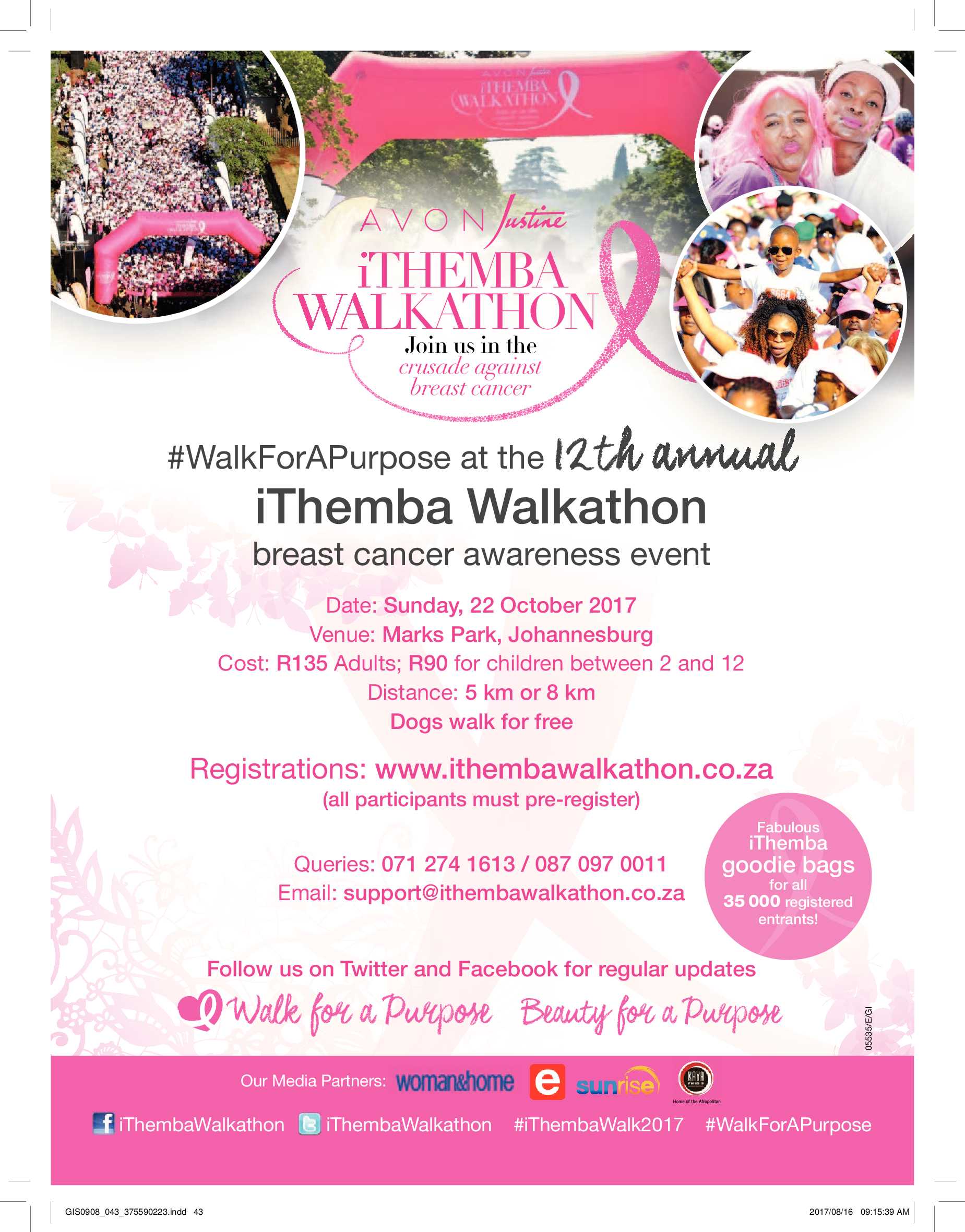 Get It South September 2017 page 43