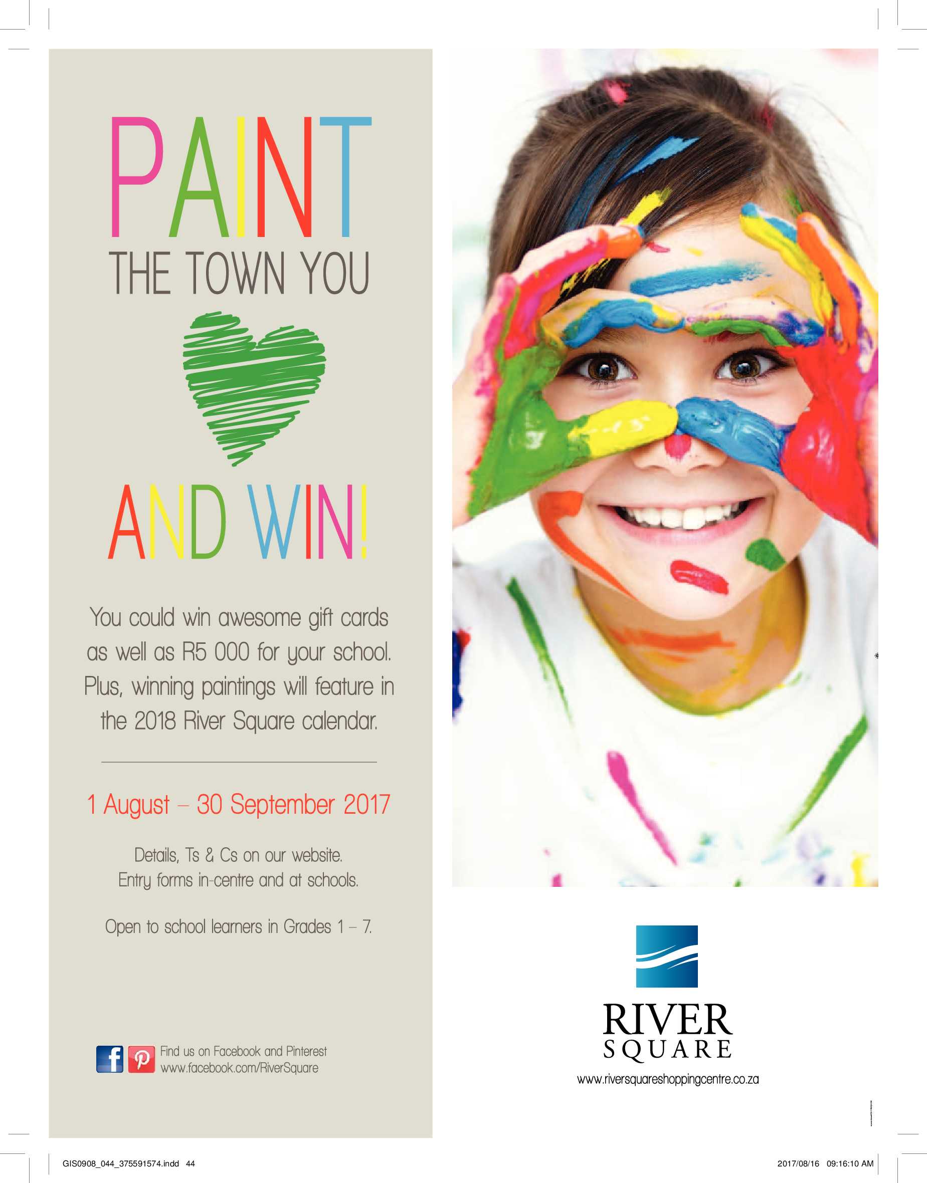 Get It South September 2017 page 44