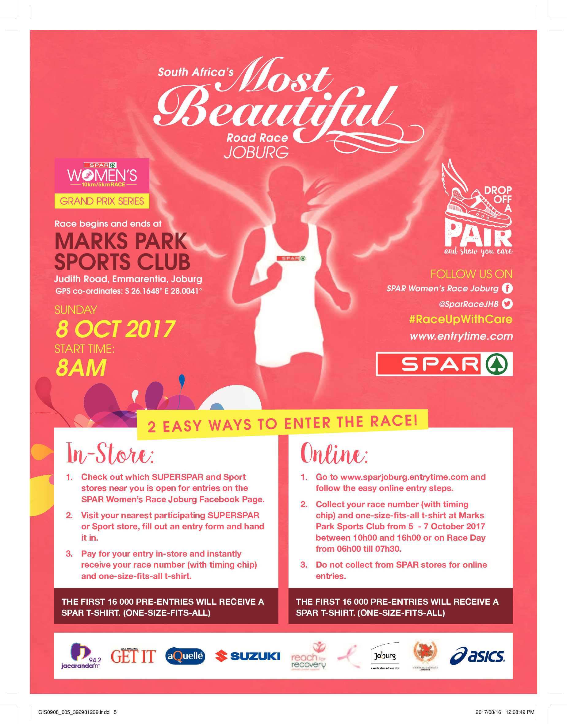 Get It South September 2017 page 5