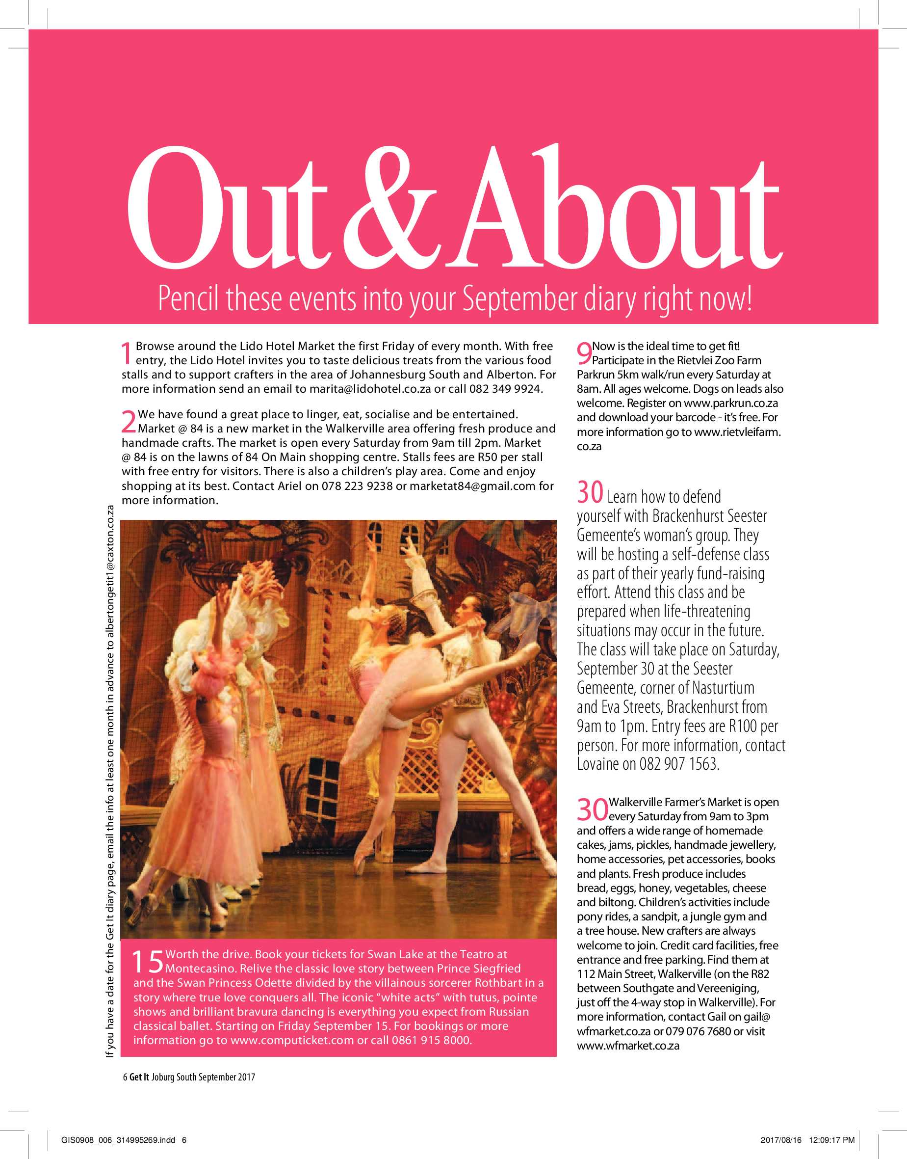 Get It South September 2017 page 6