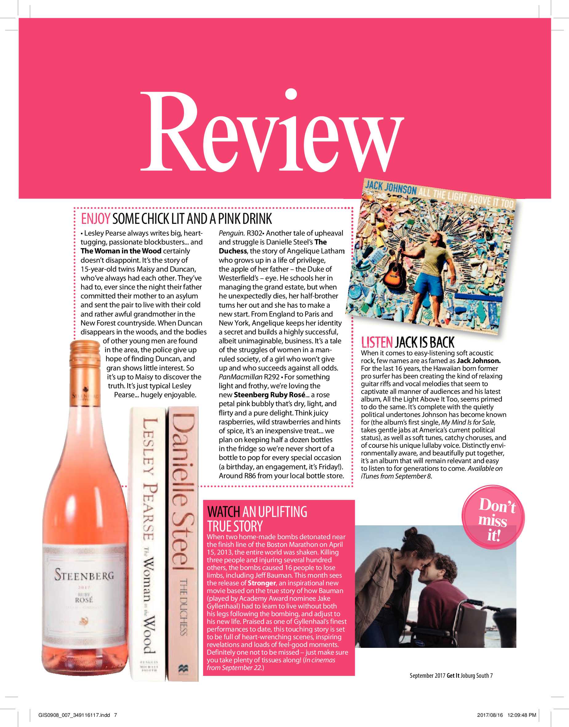 Get It South September 2017 page 7