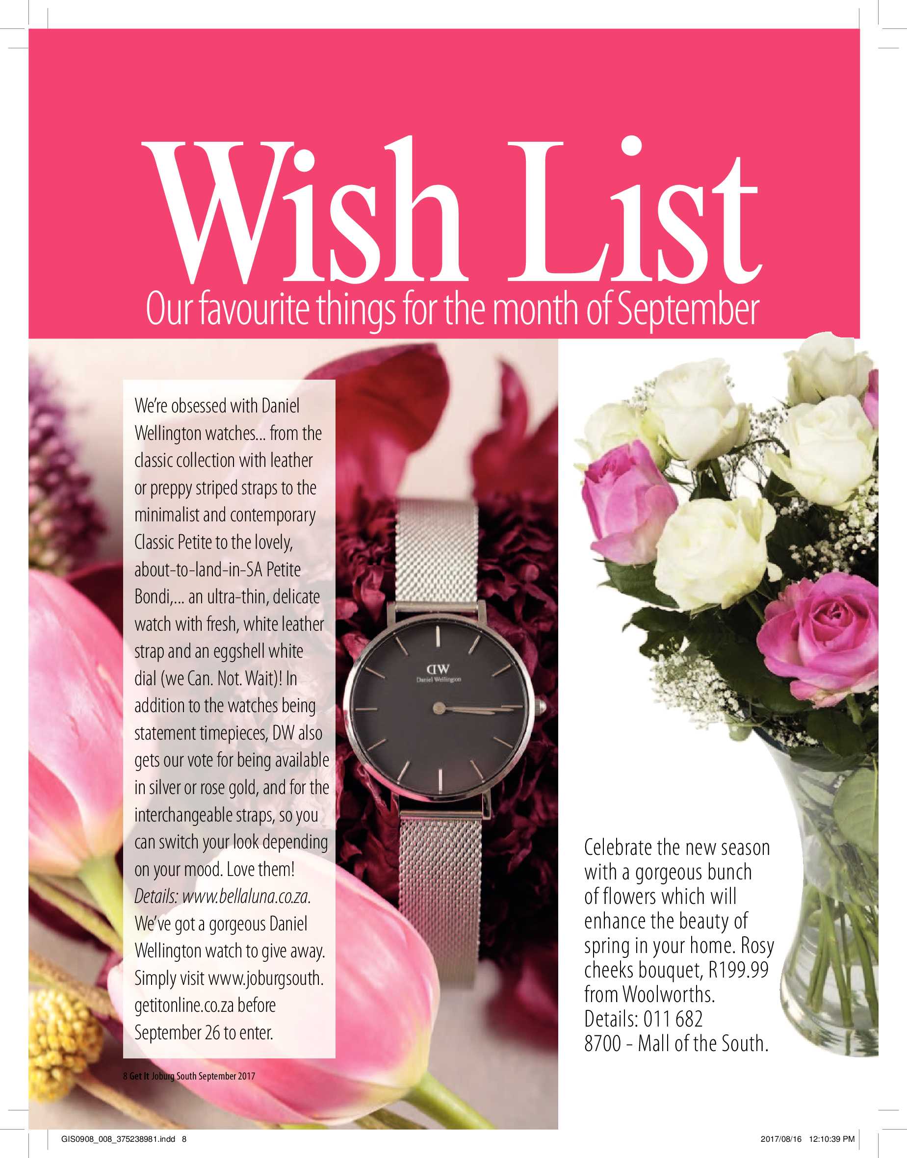 Get It South September 2017 page 8