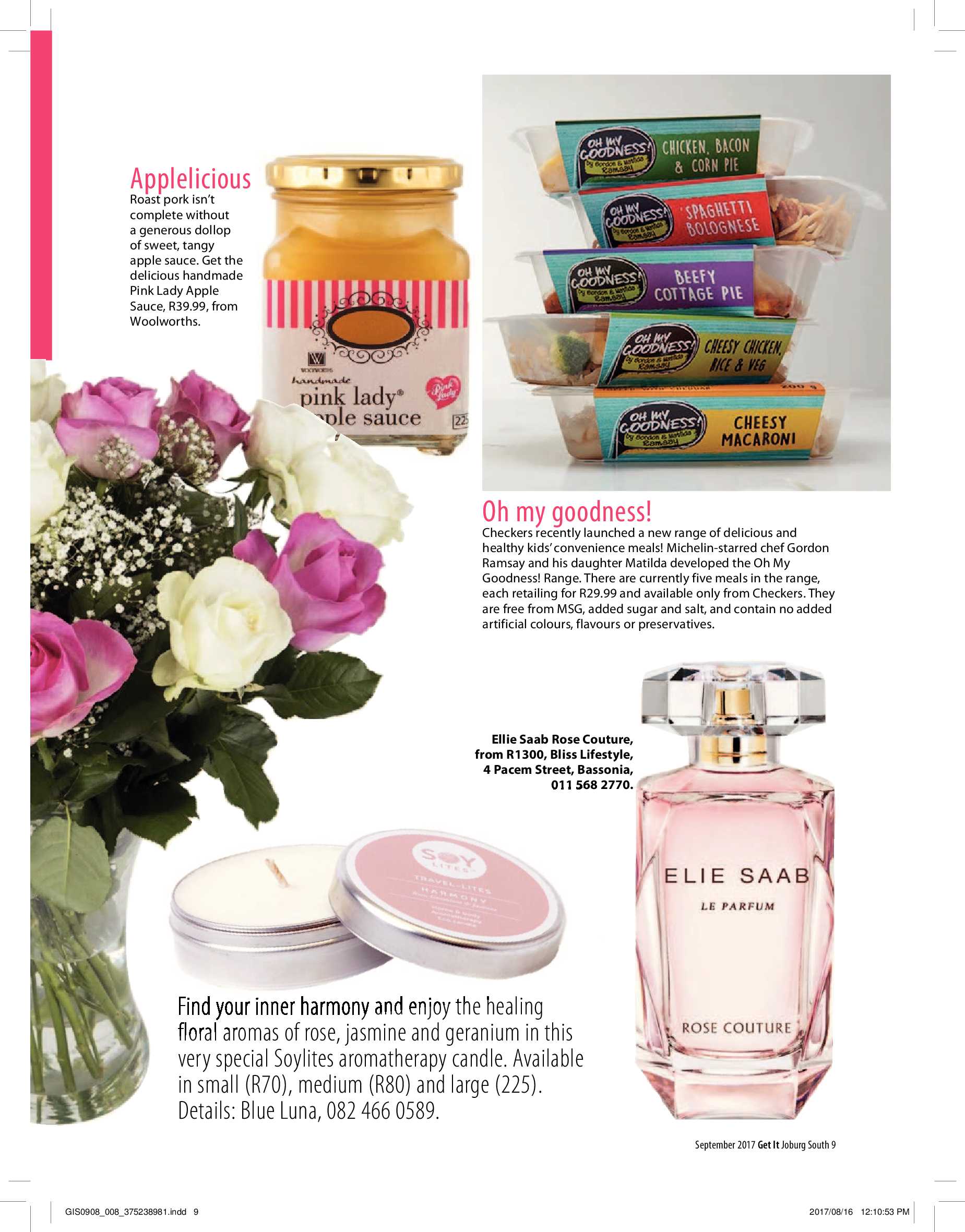 Get It South September 2017 page 9